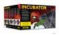 Preview: Incubator Pro